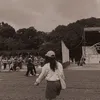 notka_ye