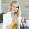 Magda | Good Food Discoveries