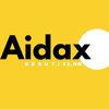 AIDAX BEAUTIX1.NG