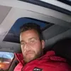 abdofaraji908