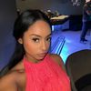 jazzdestinee