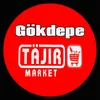 𝐓𝐀̈𝐉𝐈𝐑 𝐌𝐀𝐑𝐊𝐄𝐓 🛒