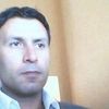 2765izzettin