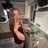 lyra..l