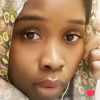 aishatheboss1