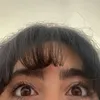 yana._0_0
