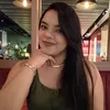 georgiadsan