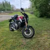 david782808