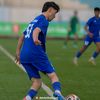 hicham954