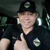 franciscodepaulag06