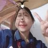 thiet11_02