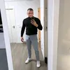 jasonxxx87
