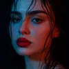 noor9xn