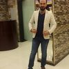 عامر حمود