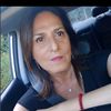 ximenapozo75