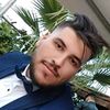 mohamadminou95