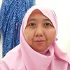 rusmayadevi