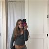 anastasia.bacarella