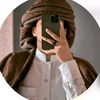شـᬼــلون مغلـᬼــيك🇾🇪𓆩𓊿𓆪