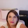 annasegreto431