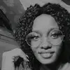 fillesia24