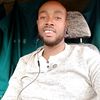 lubowamuhamad
