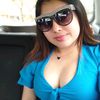 aylencita59