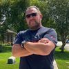 bigfrank1050