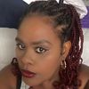 hisdesignedbeauty75