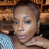 jasmine_earl