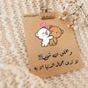 user21072262704266