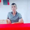 gaziantep_ali1