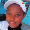 sidneyjoseph21