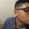 josuepineda08178