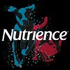 Nutrience
