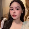 thanhhangxinh6