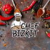 chefbizkit