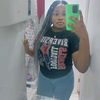 soniarichard865