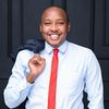 teddykimani001