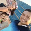 renanprolene
