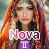 Nova secrets for Gemini♊️