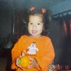 itsbrianna.valdez