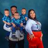 Tammyenergy007
