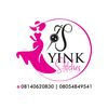 yinkstitches2