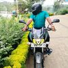 dinidumadu