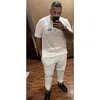 wmlopes02