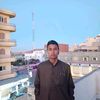 dyyxj9xt8e7m