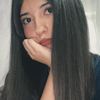 meghan_ov3