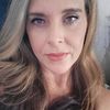 amandasmithwick0709