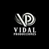 vidalfilms0
